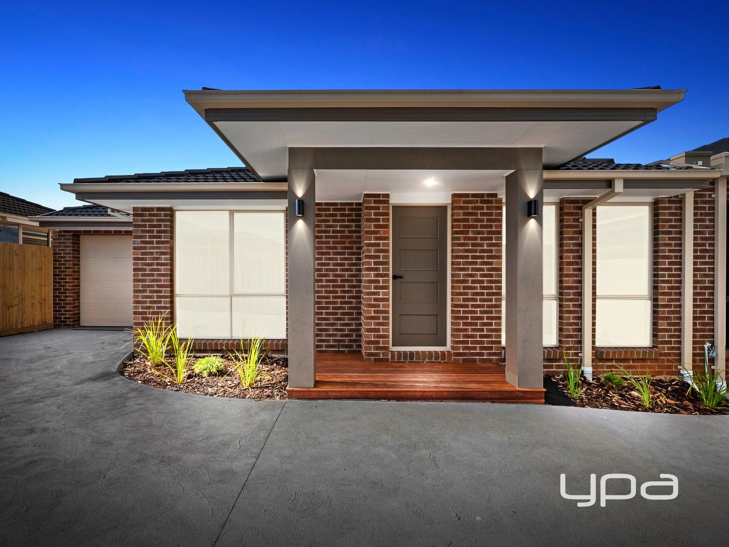 2/62 Halletts Way, Bacchus Marsh VIC 3340, Image 0