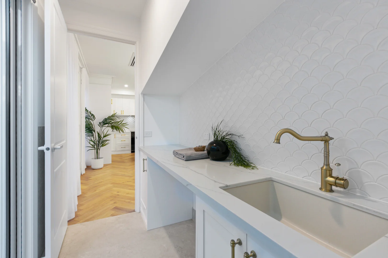 Additional image 22 of 114 Hawker Street, Ivanhoe VIC 3079