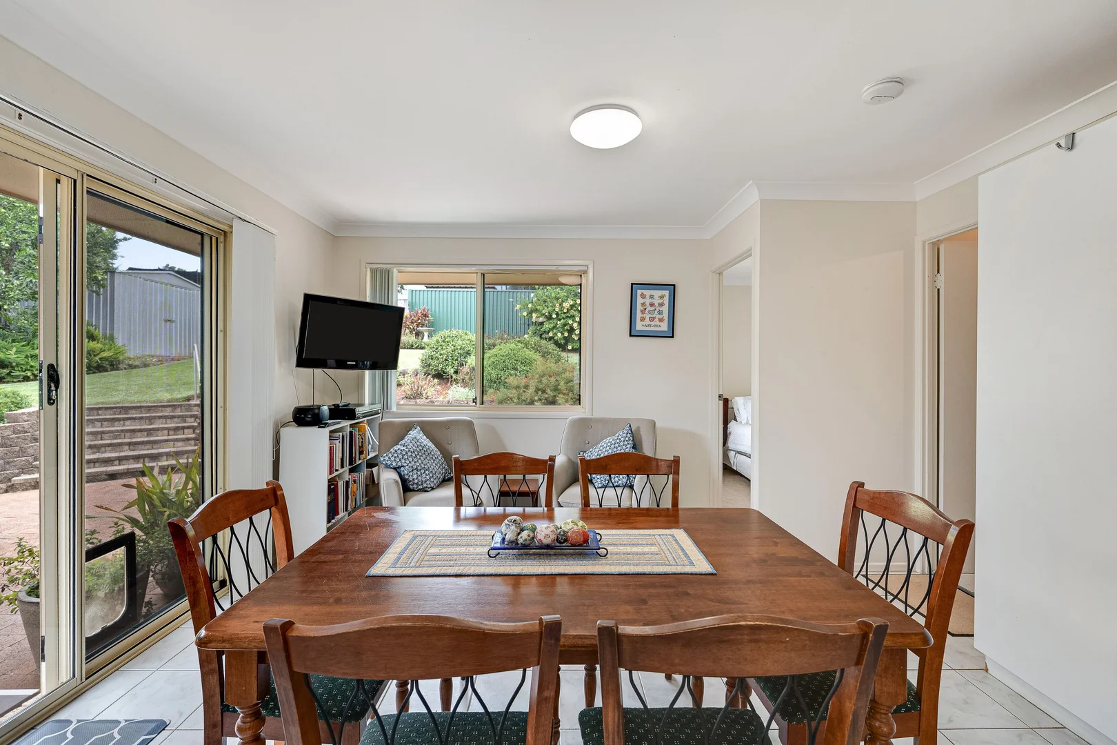 Additional image 7 of 12 Clare Street, Alstonville NSW 2477