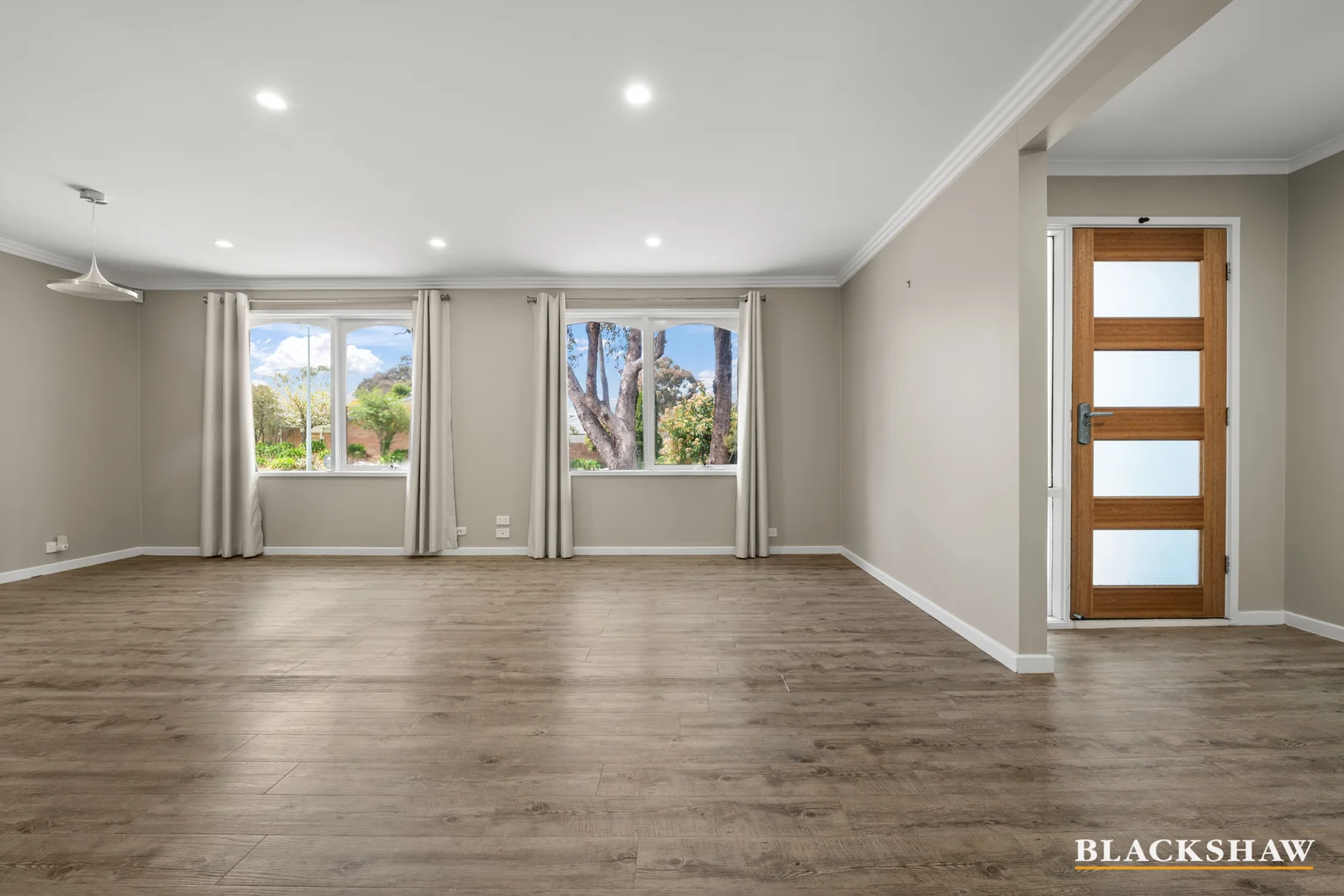 Additional image 3 of 12 Vansittart Crescent, Kambah ACT 2902