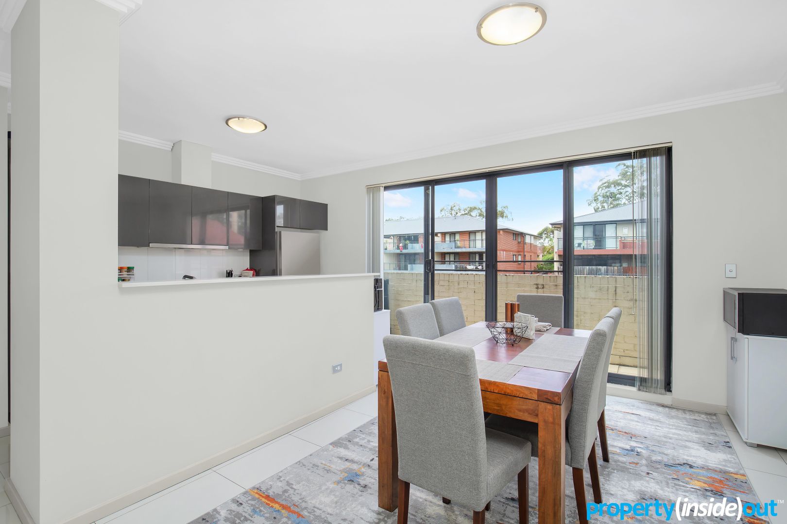 28/1 Russell Street, Baulkham Hills NSW 2153, Image 2