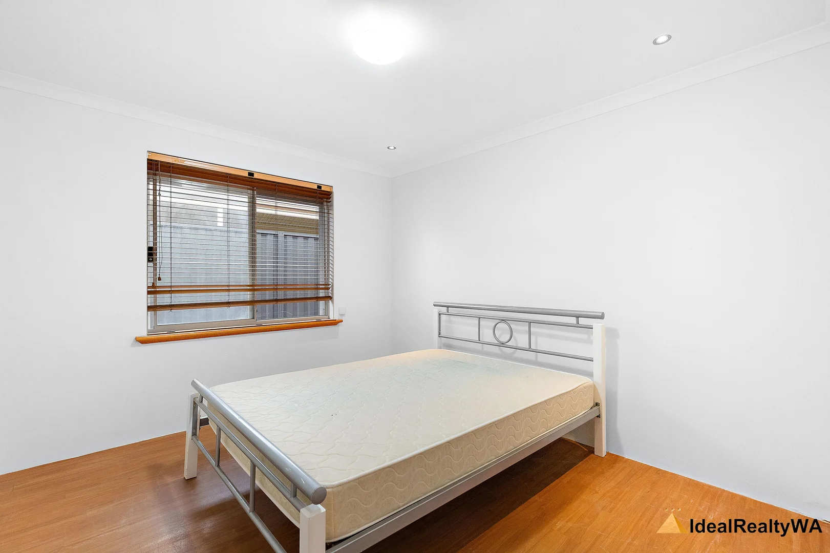 Additional image 21 of 4 Satinwood Court, Thornlie WA 6108