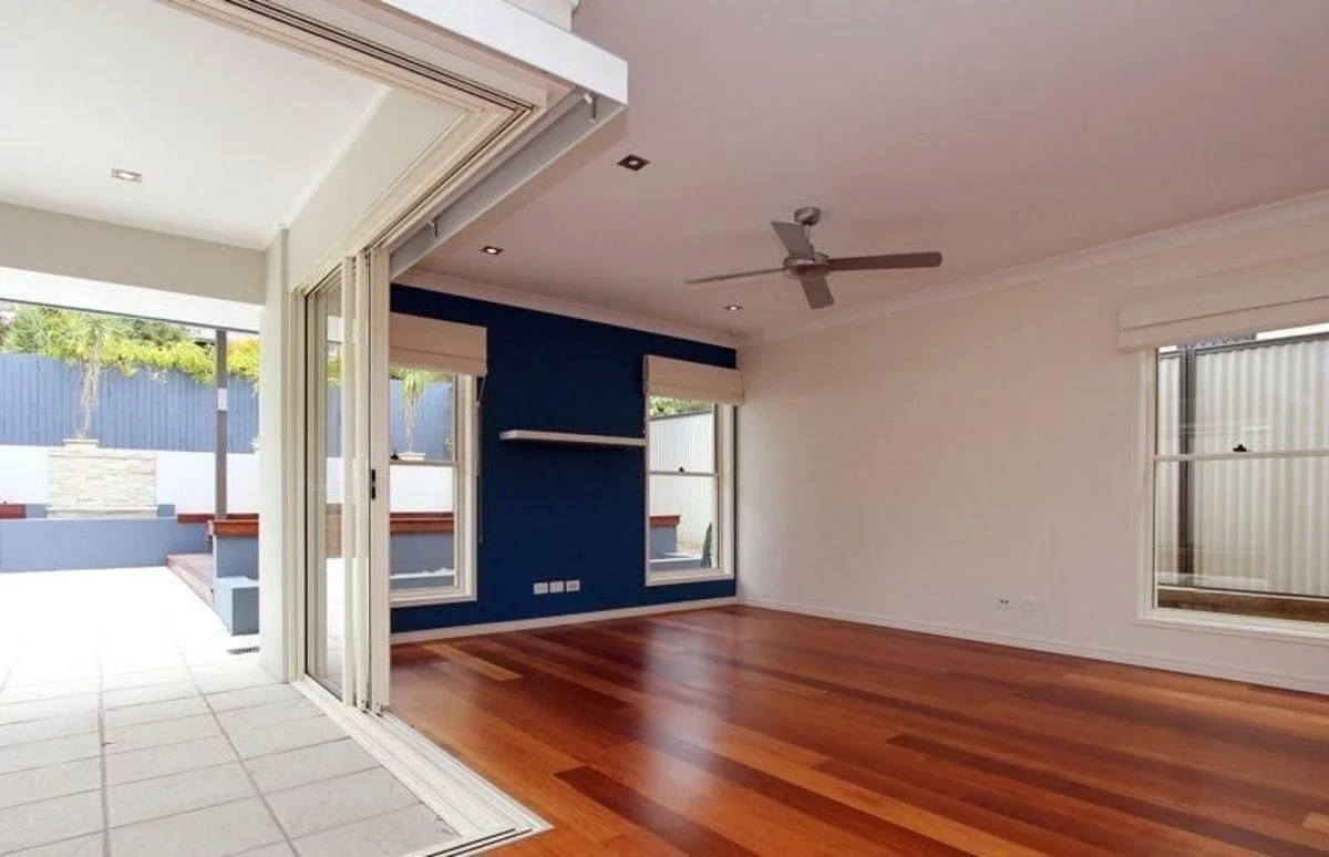 Additional image 5 of 253 Lister St, Sunnybank QLD 4109