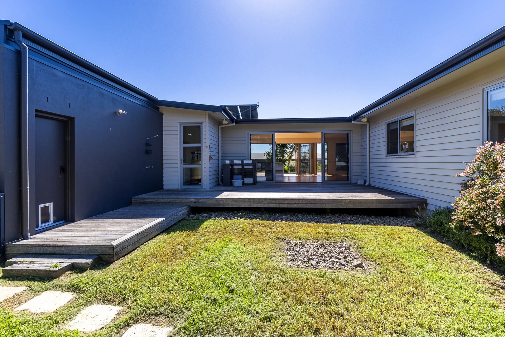 Additional image 28 of 8 Wallaby Way, Tura Beach NSW 2548