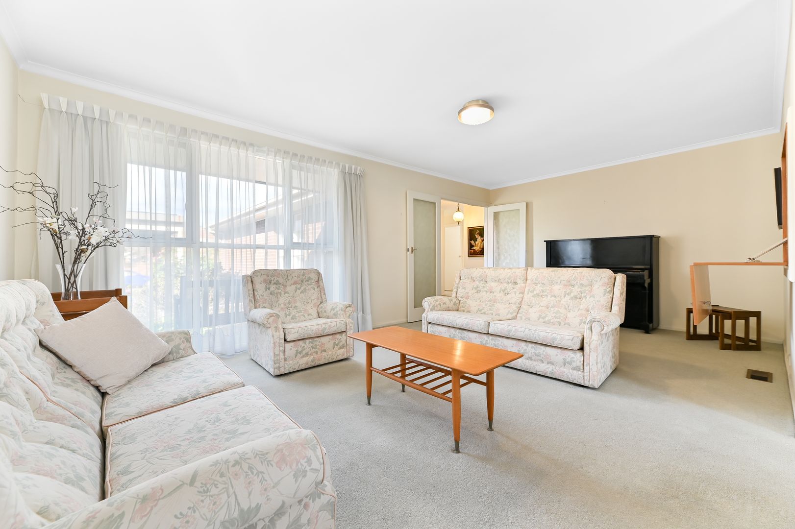 Sold 5 Kellaway Street, Mount Waverley VIC 3149 on 03 Jun 2023