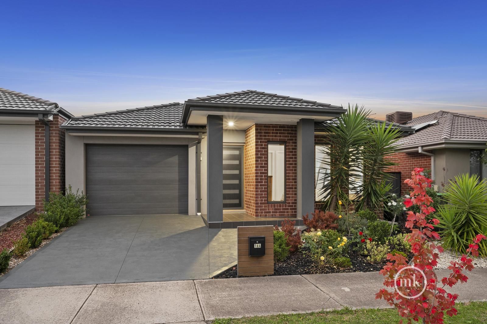 164 Everard Road, Mernda VIC 3754, Image 0