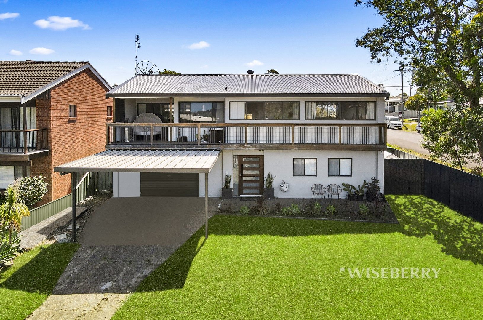 40 Malvina Parade, Gorokan NSW 2263, Image 0