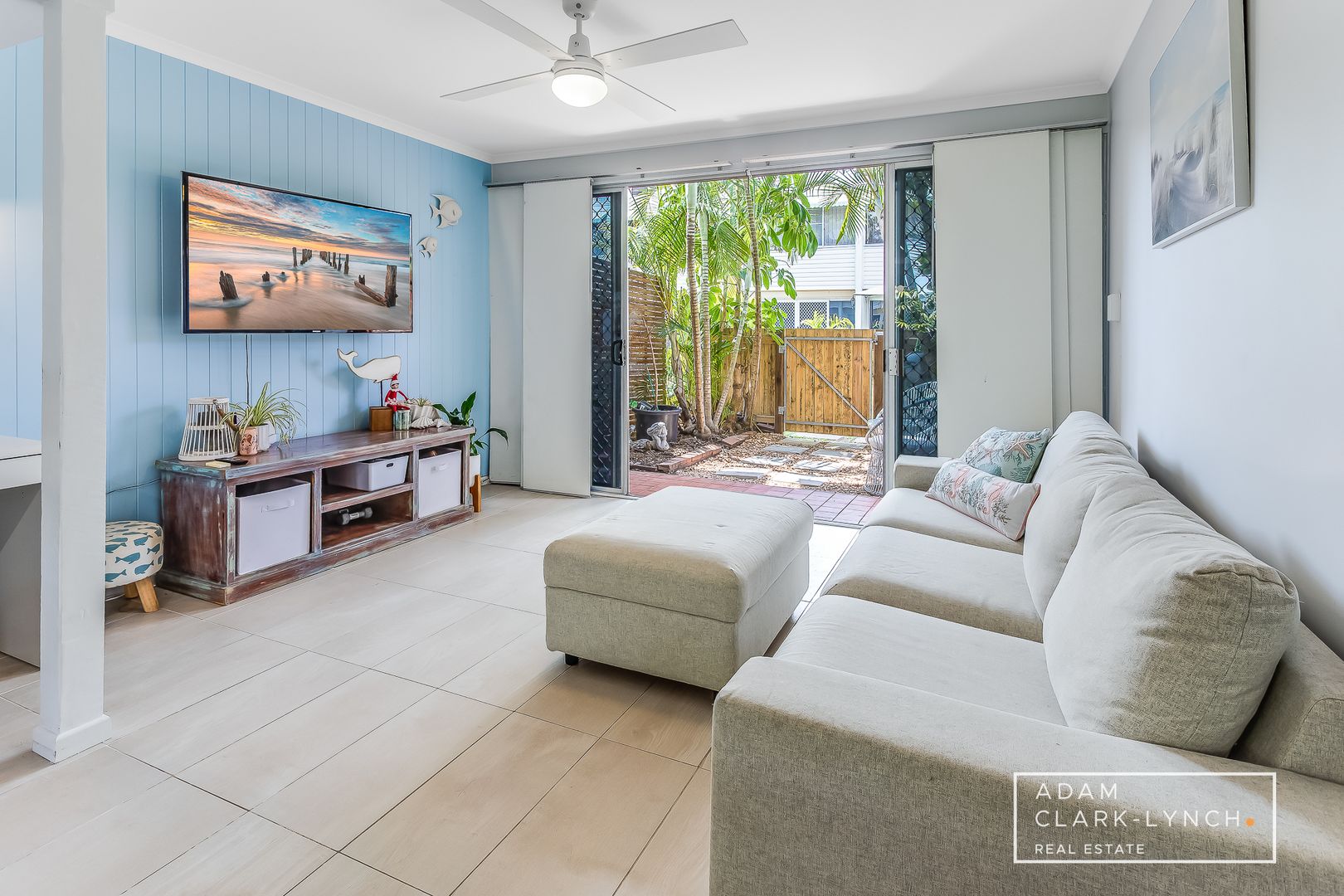 10/2A Moffatt Street, Scarborough QLD 4020, Image 2