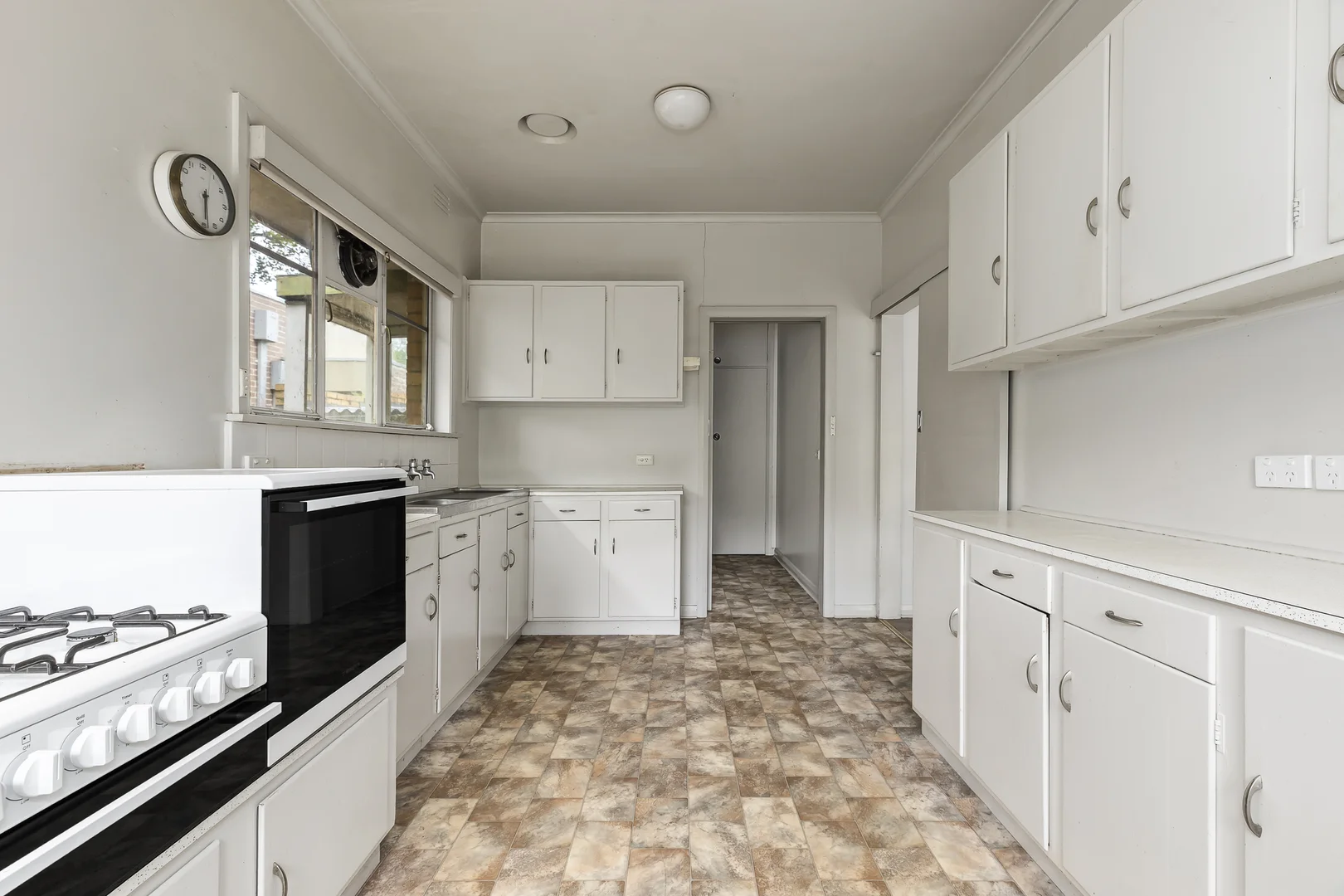 Additional image 6 of 125 Ashburn Grove, Ashburton VIC 3147