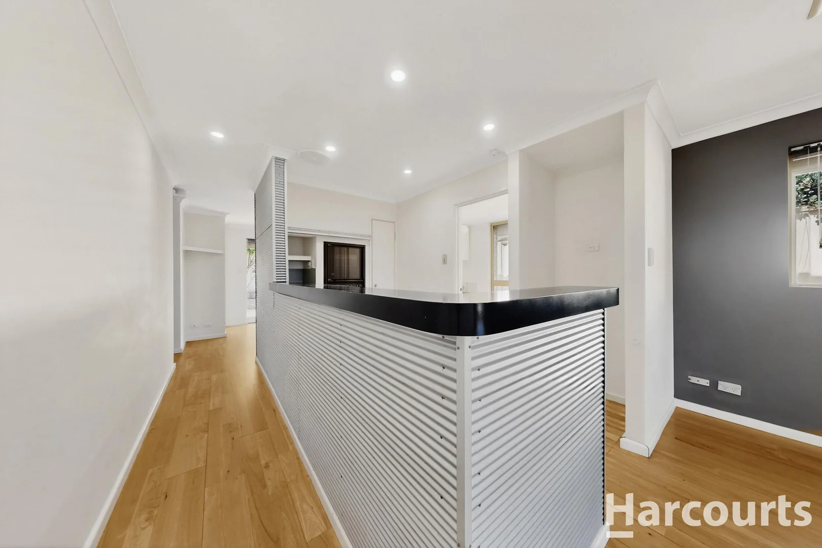 Additional image 6 of 14 Wilcock Avenue, Balcatta WA 6021