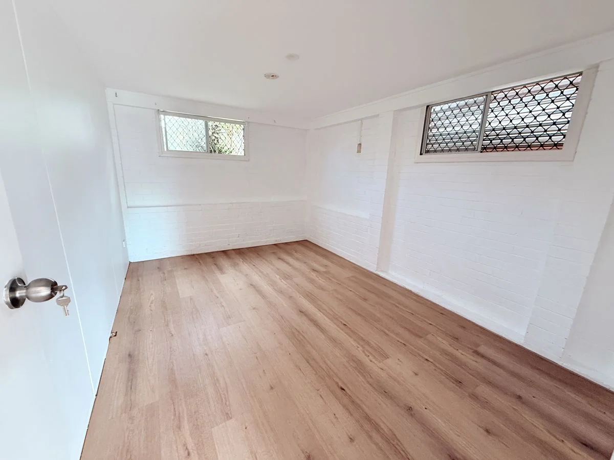 Additional image 11 of 17 Nakina Street, Southport QLD 4215