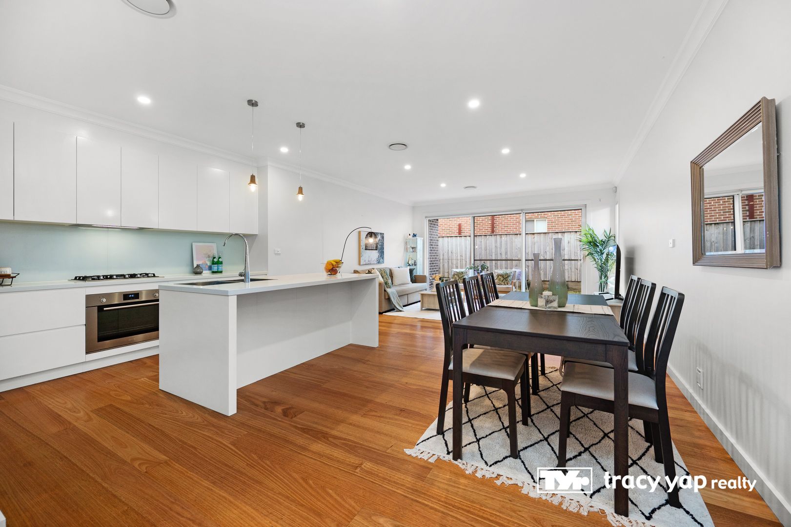 2/65 Marsden Road, West Ryde NSW 2114, Image 2