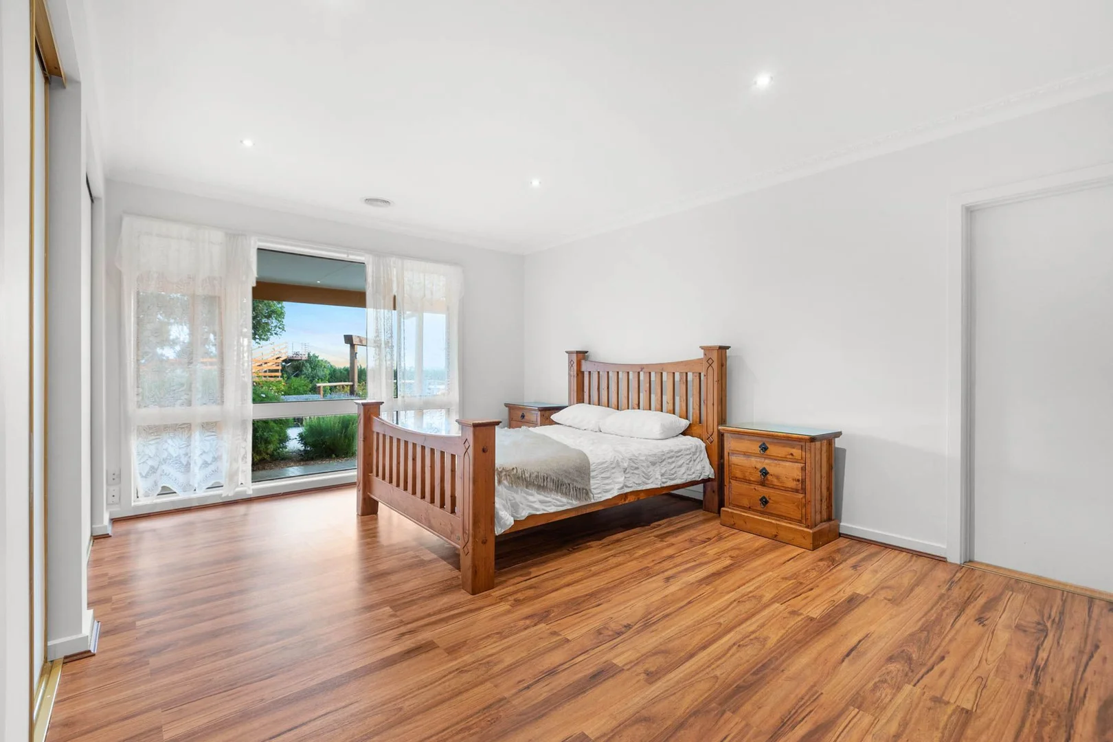 Additional image 5 of 135 Barretts Road, Langwarrin South VIC 3911