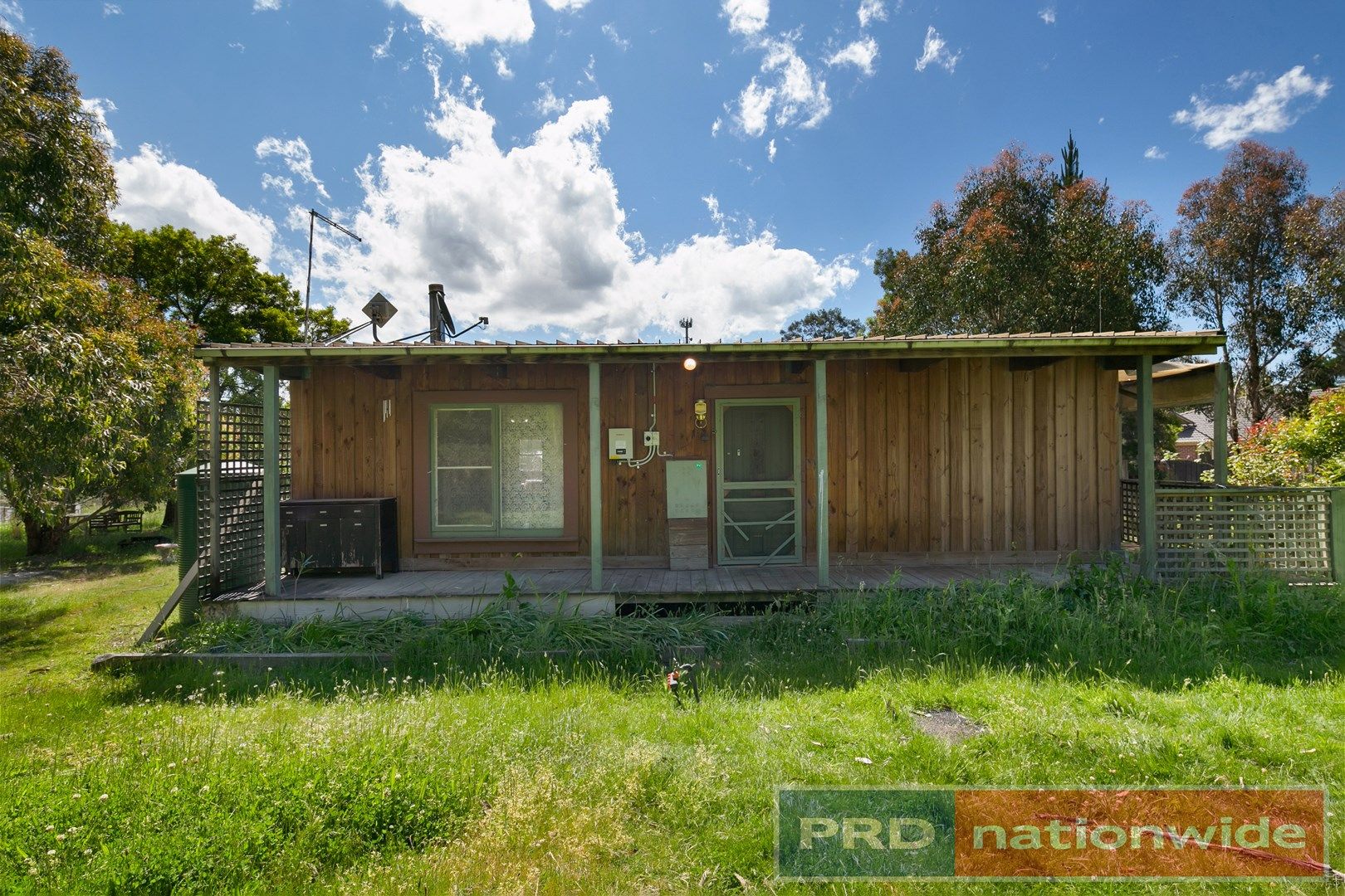 57 Briardale Avenue, Enfield VIC 3352, Image 0