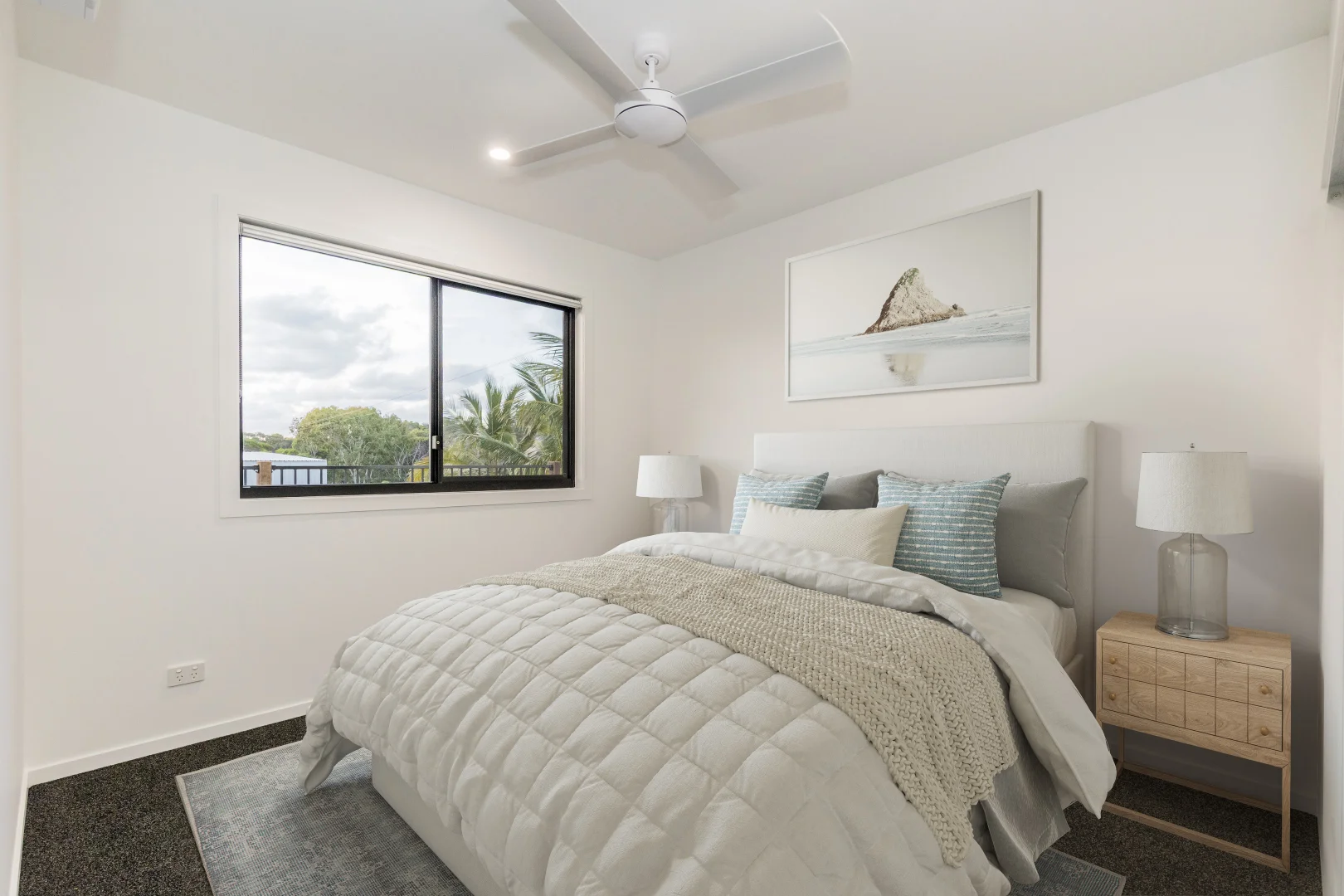 Additional image 13 of 11/3 Beaches Village Circuit, Agnes Water QLD 4677