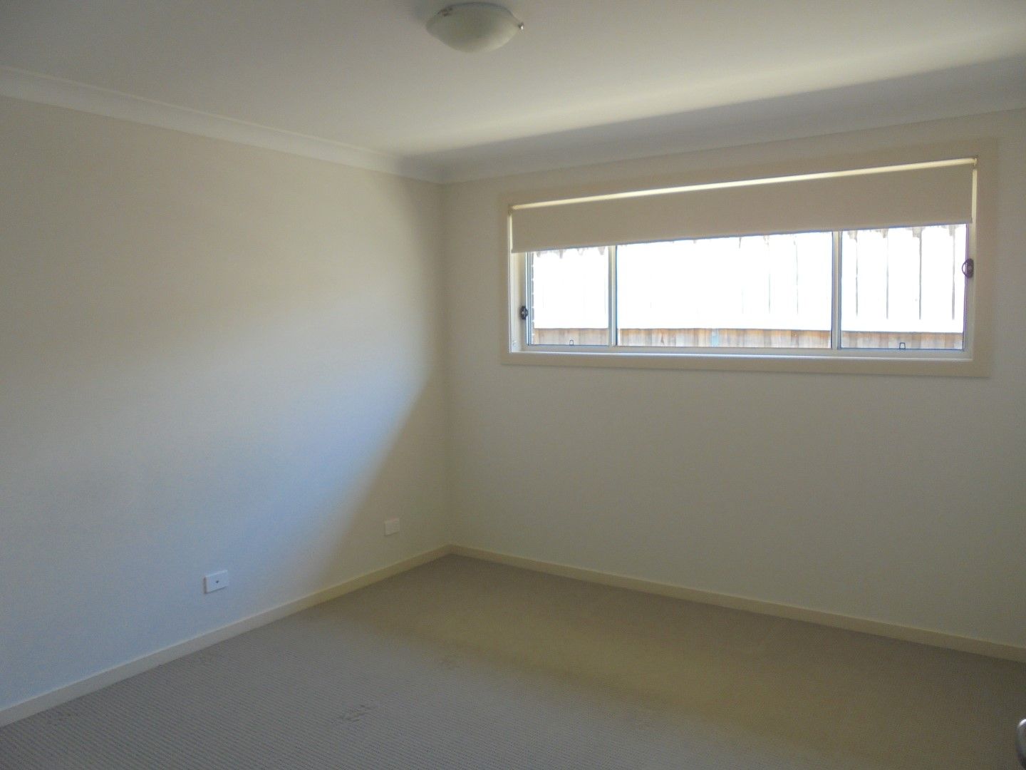 3 Hassall Way, Glenmore Park NSW 2745, Image 2