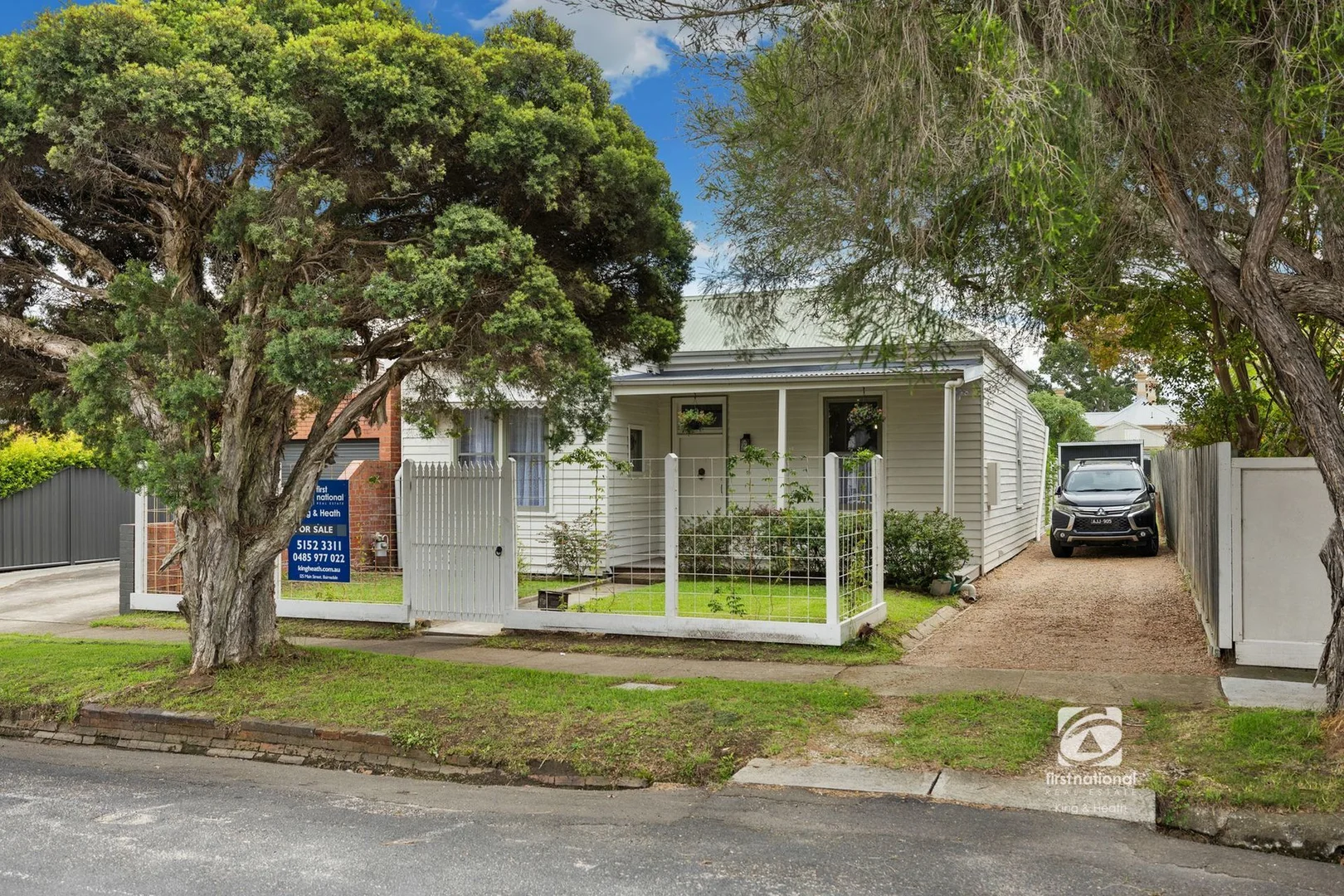 Additional image 15 of 8 Francis Street, Bairnsdale VIC 3875