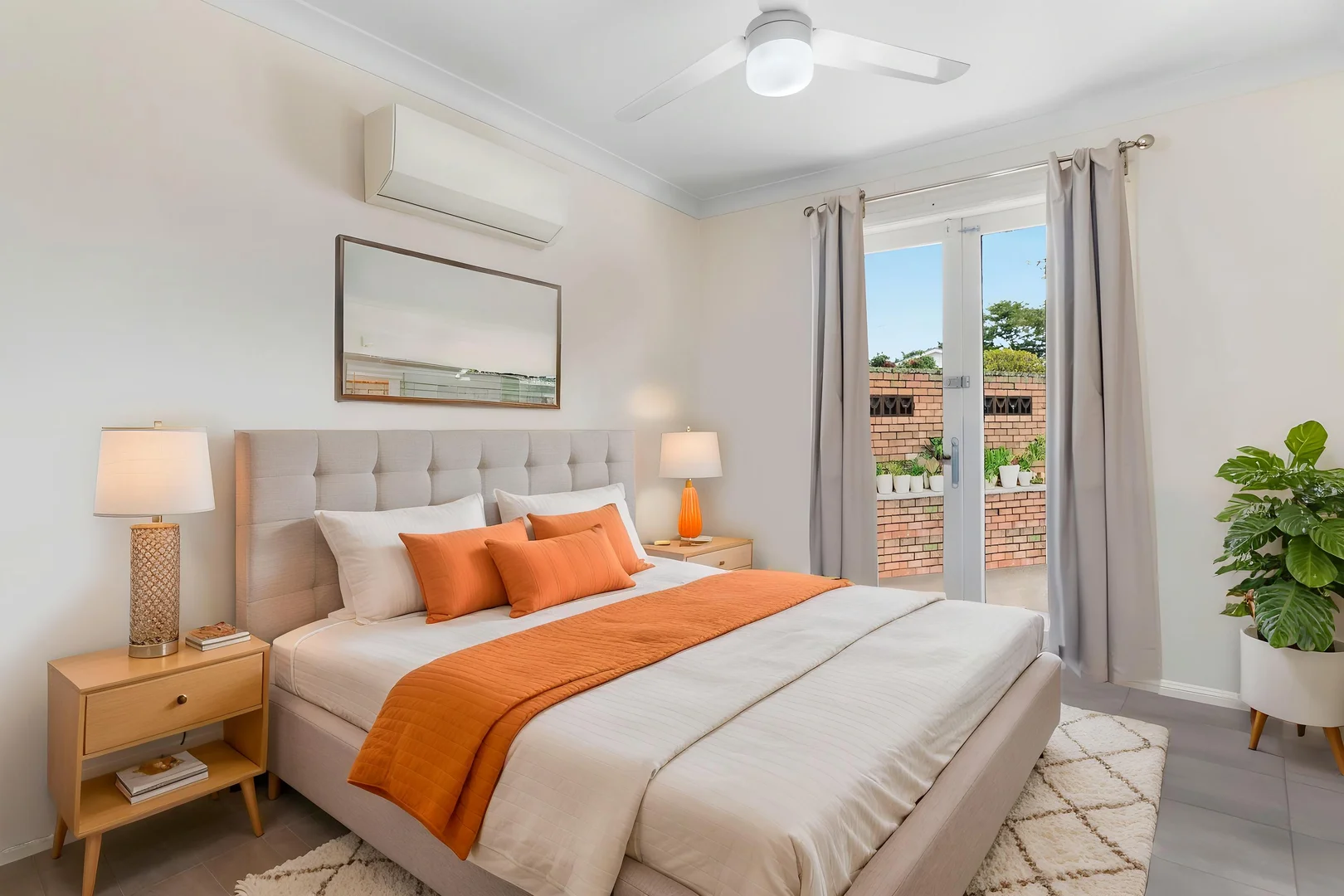 Additional image 8 of 11a Cook Street, Logan Central QLD 4114