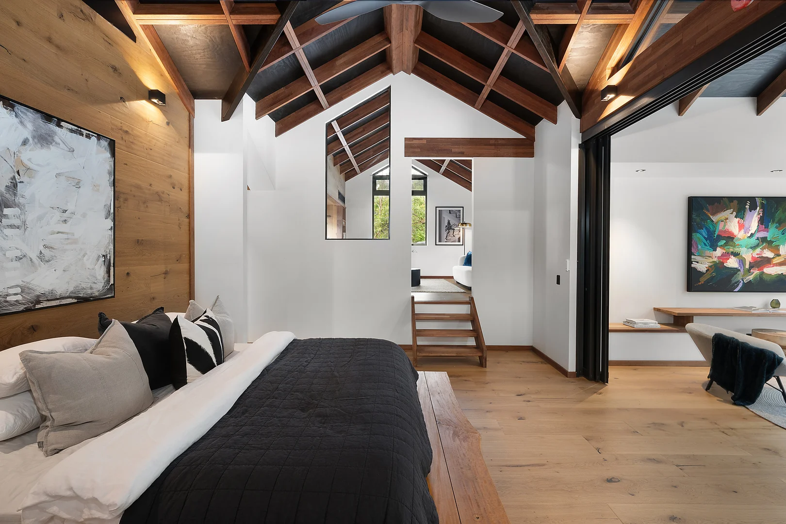 Additional image 18 of 97A Stuartholme Road, Bardon QLD 4065