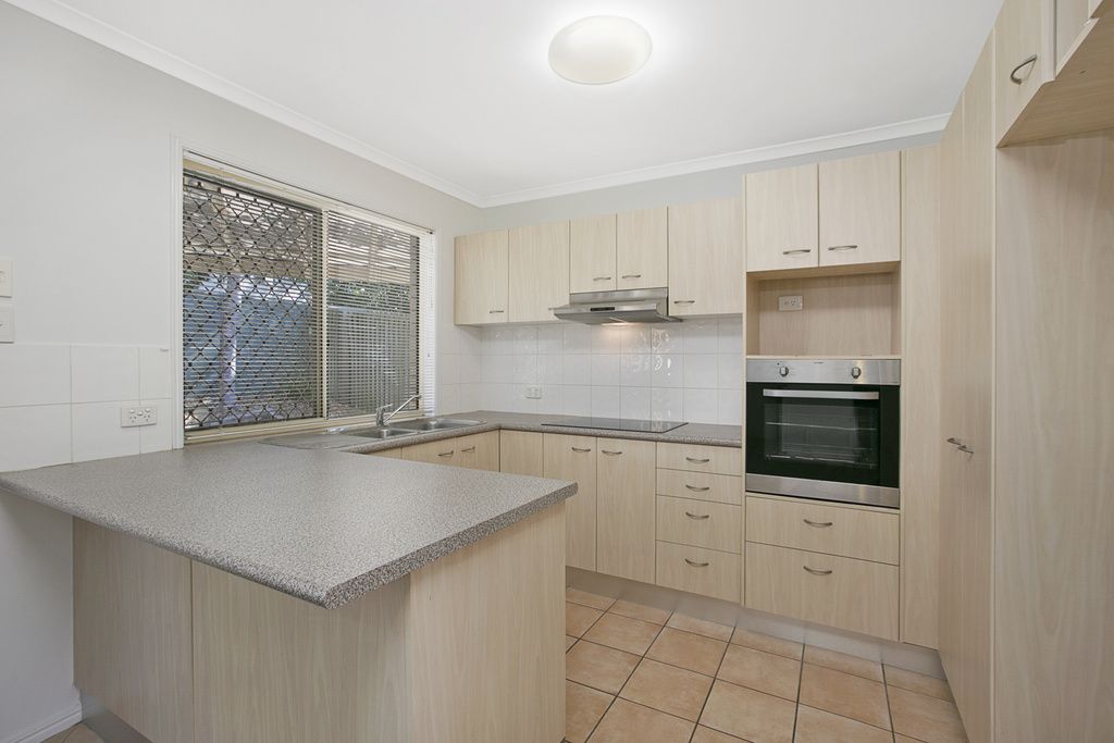 11/320 Manly Road, Manly West QLD 4179, Image 1