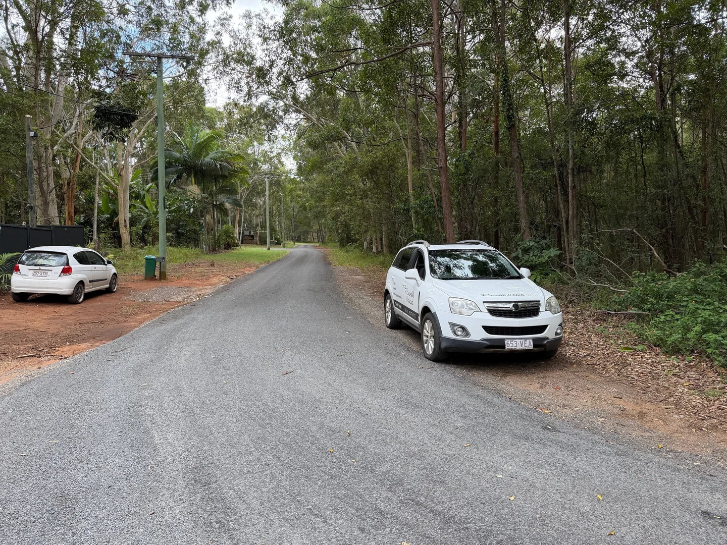 Additional image 9 of 57 Woodlands Circuit, Russell Island QLD 4184