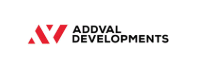 Addval Developments