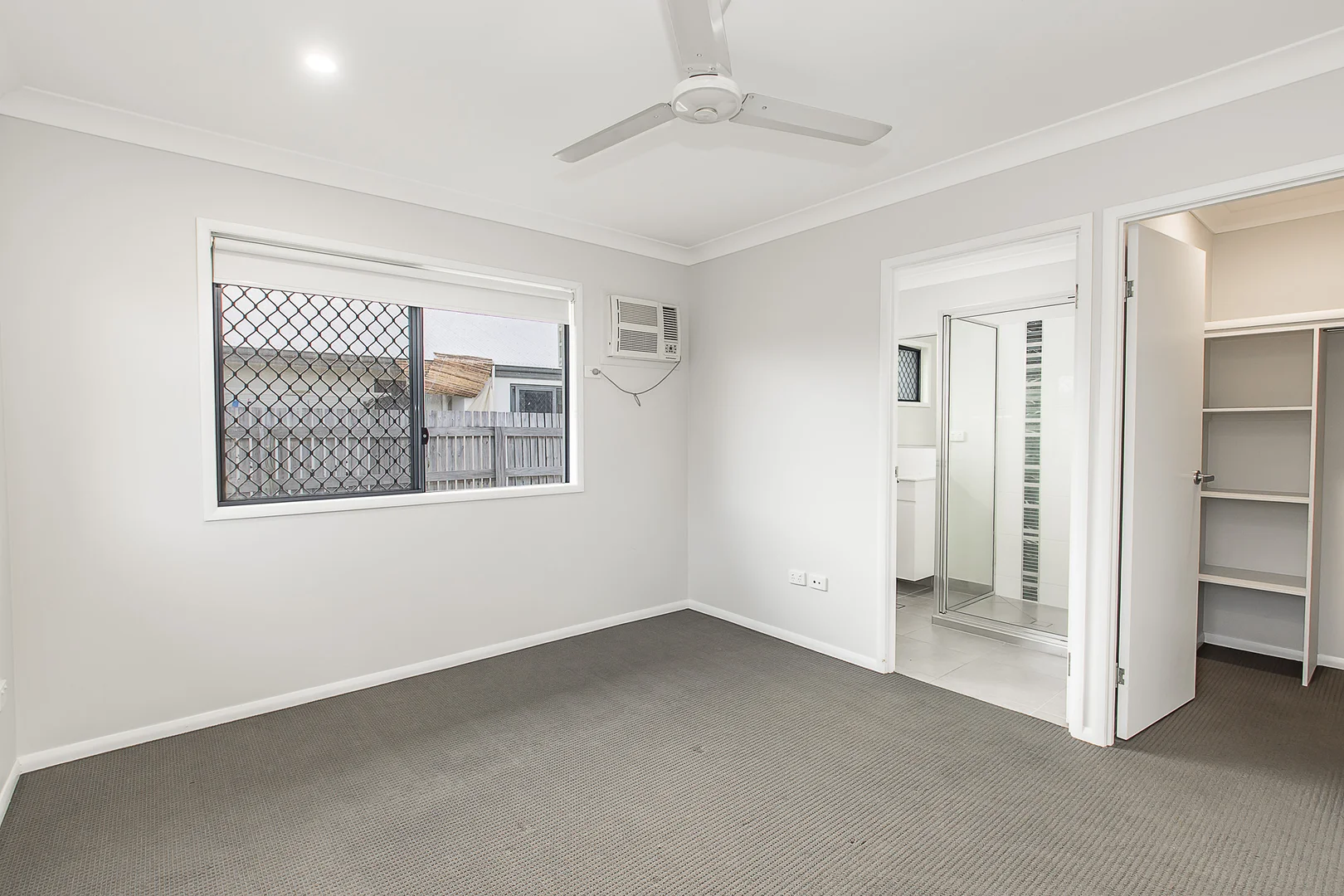 Additional image 3 of 28 Delaware Green, Mount Louisa QLD 4814