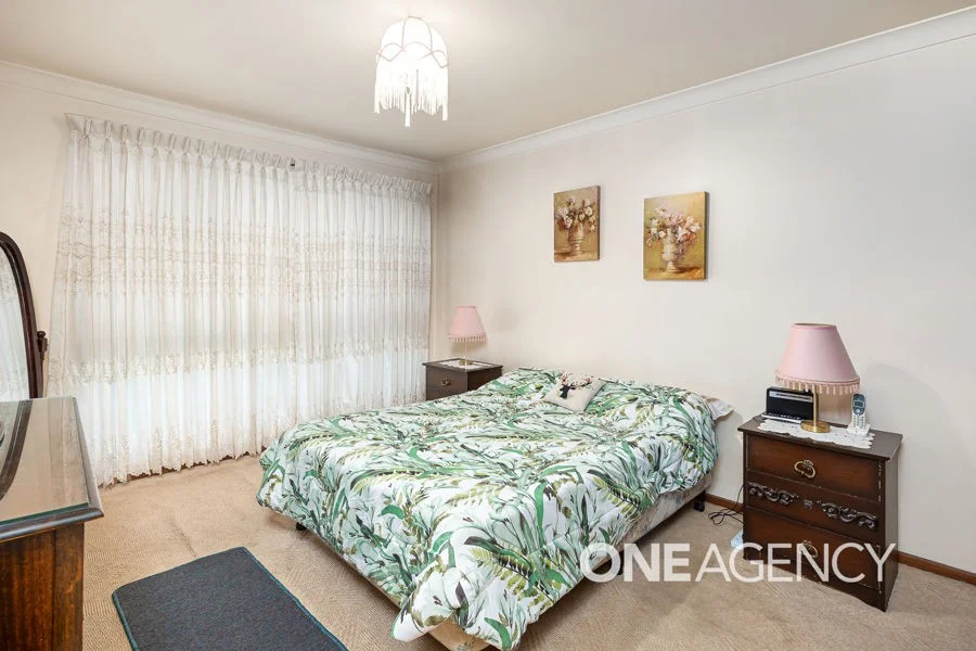 Additional image 6 of 73 HUTHWAITE STREET, Mount Austin NSW 2650