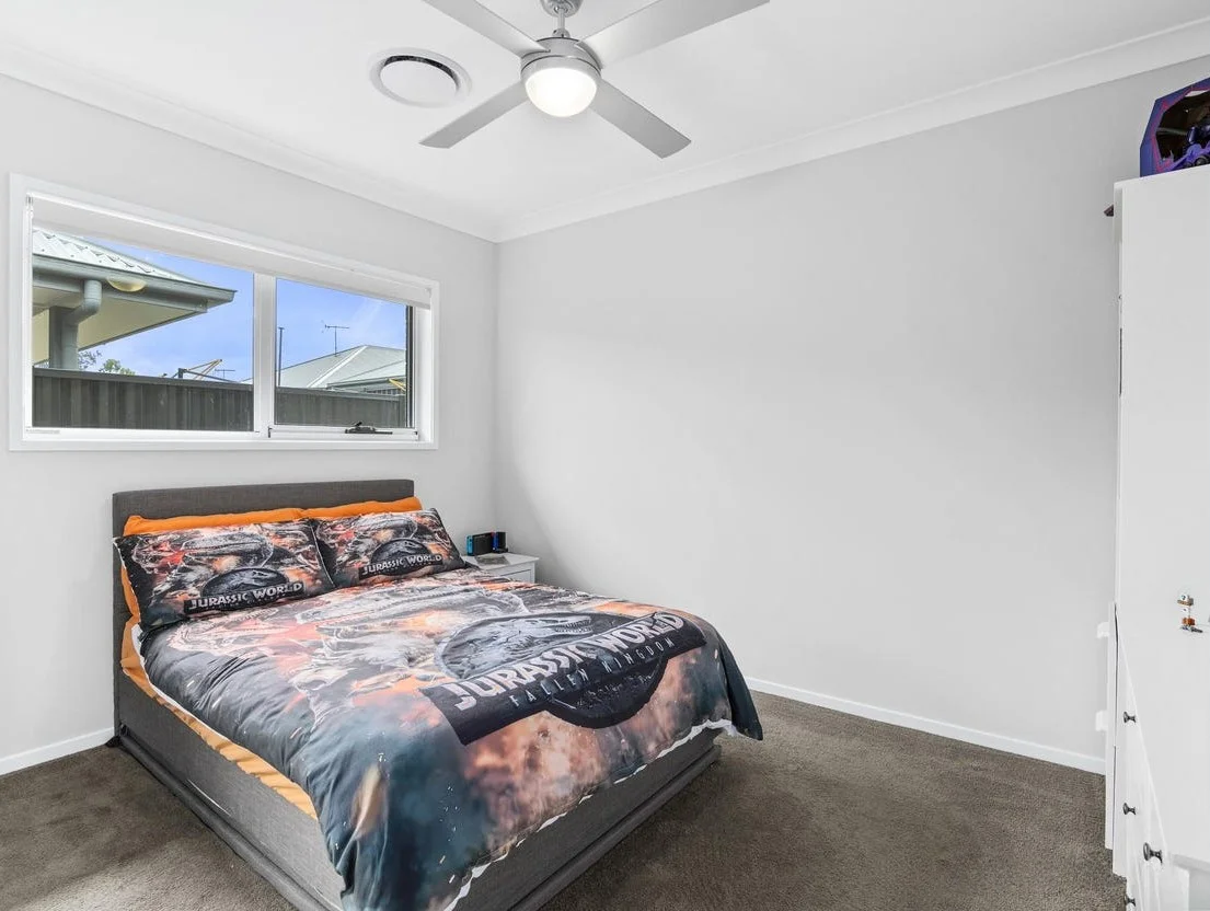 Additional image 12 of 83 Merivale Avenue, Jimboomba QLD 4280