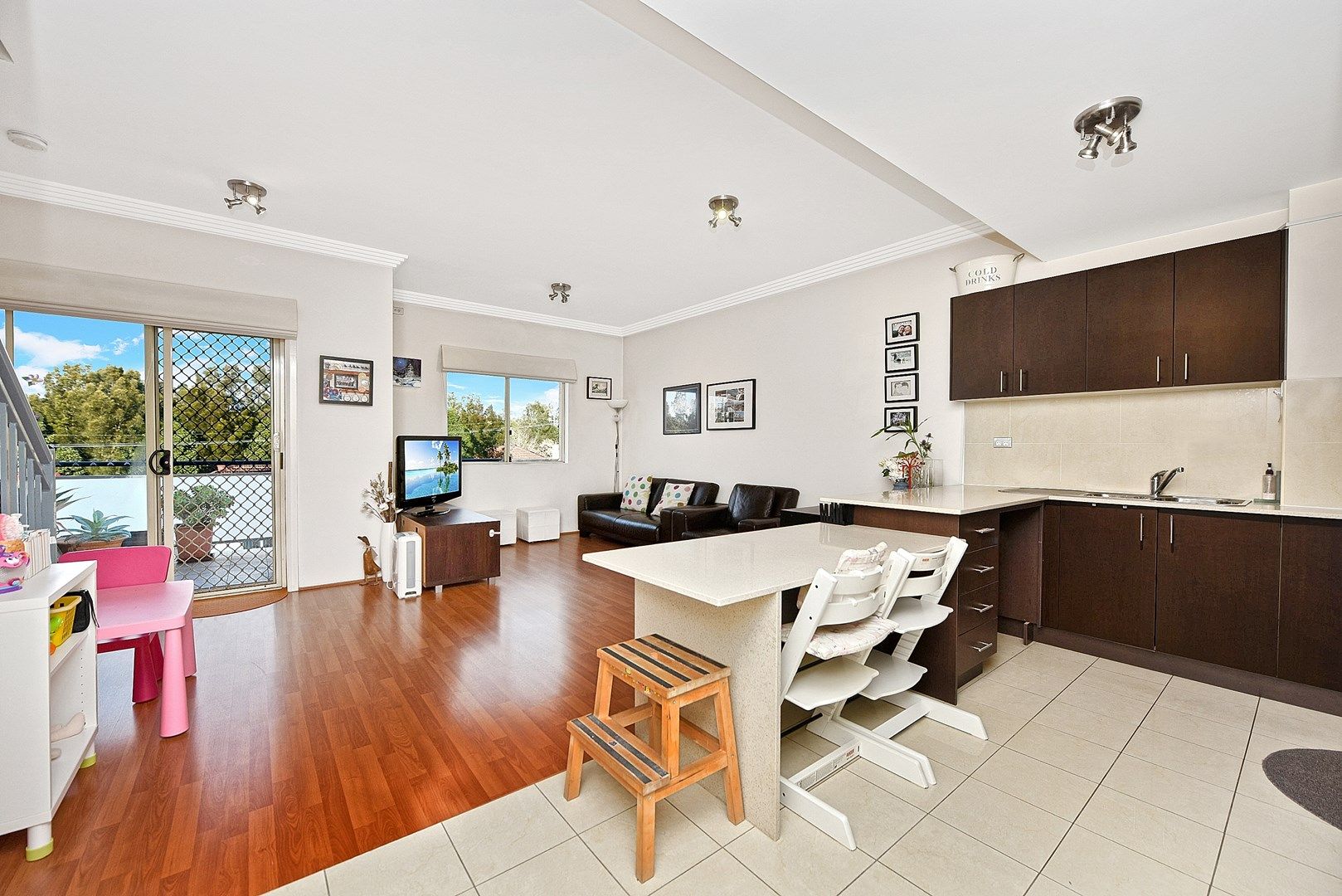 18/10 Crane Street, Homebush NSW 2140, Image 0