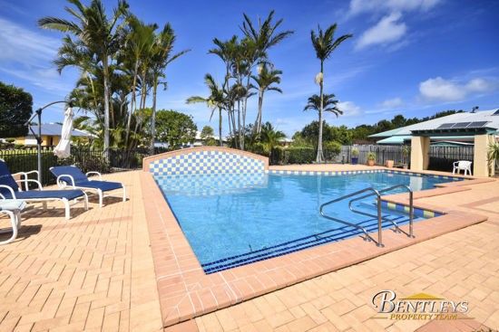 125/40 Lakeside Crescent, Currimundi QLD 4551, Image 1