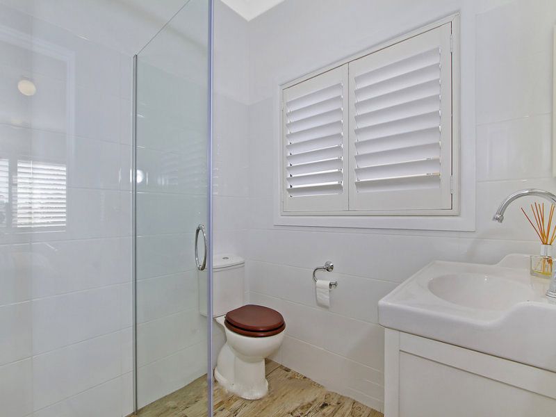 5 Oak St, St Marys NSW 2760, Image 2