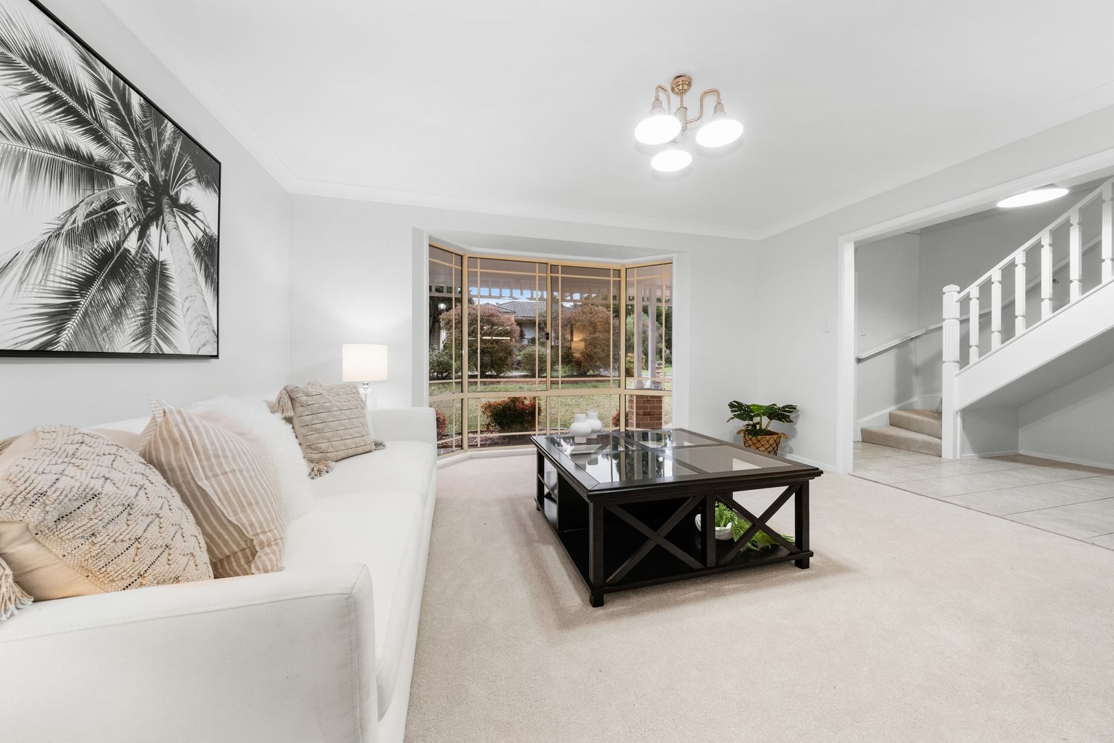 3 Bilgola Place, Glenning Valley NSW 2261, Image 1