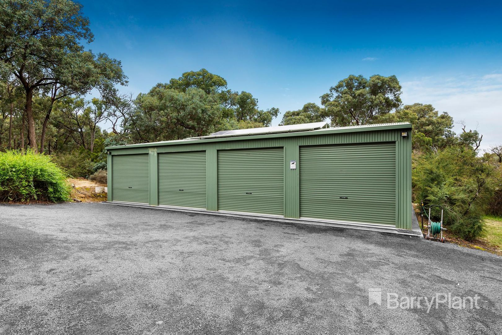 1 Cullen Crescent, Plenty VIC 3090, Image 2