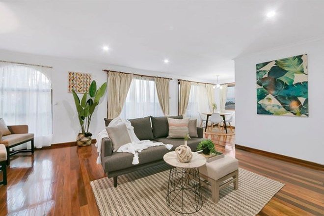 3 Bedroom Houses For Rent In Mansfield Oh 11 Rental Homes