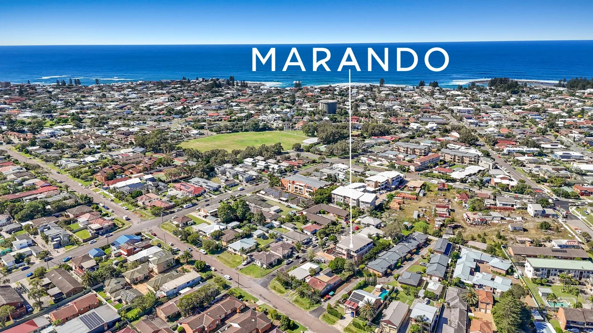 Additional image 12 of 3/5-7 Centennial Avenue, Long Jetty NSW 2261