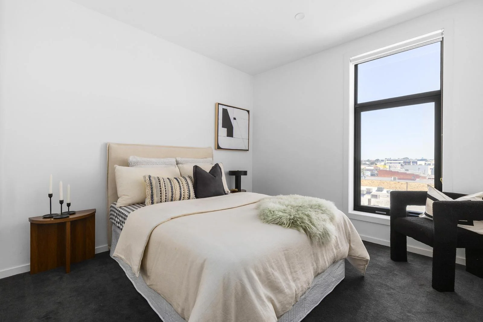303/679-685 High Street, Thornbury VIC 3071 | Domain