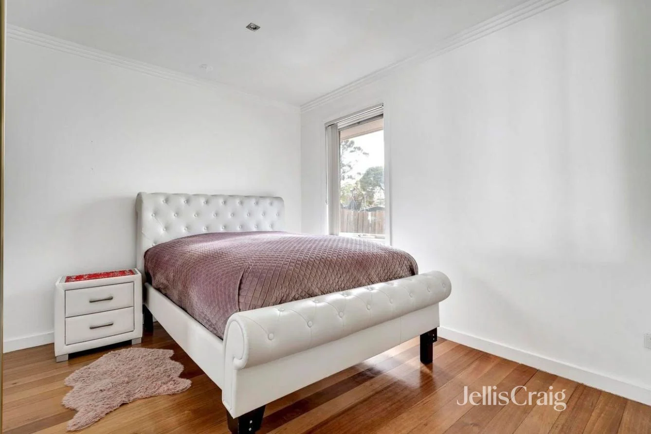 Additional image 5 of 92 Dallas Drive, Dallas VIC 3047