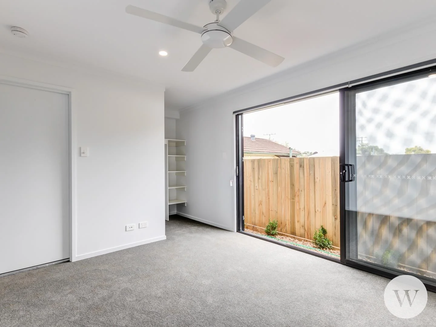 Additional image 5 of 10/49 Murarrie Road, Murarrie QLD 4172