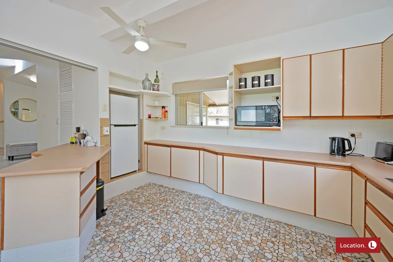 Additional image 11 of Branyan QLD 4670