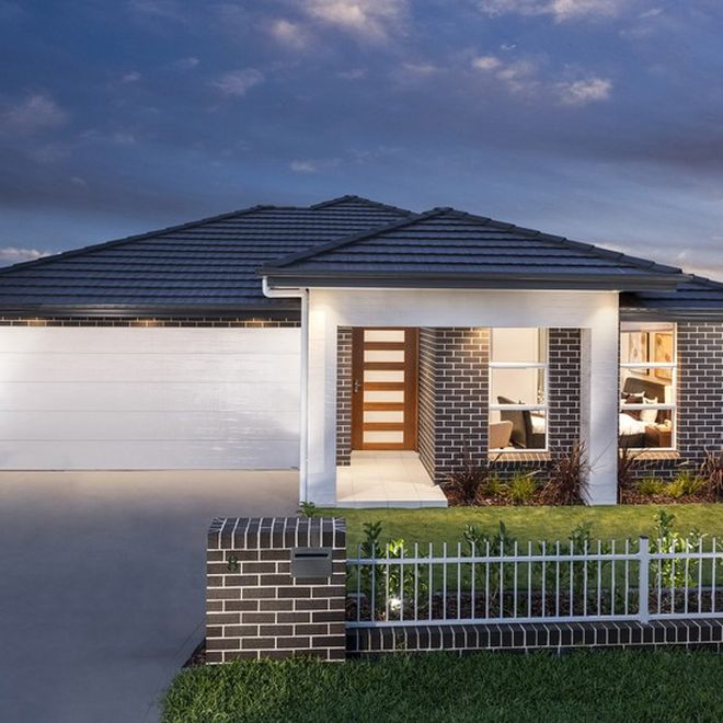 Bingara House and Land Packages 31 Pembroke Pde, Wilton, NSW