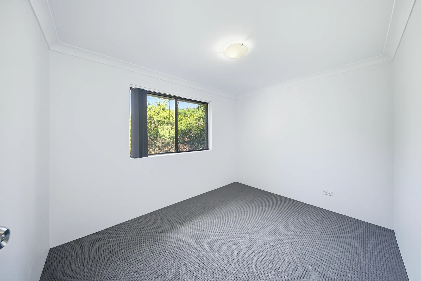 Additional image 20 of 1-4/12 Lobelia Close, Metford NSW 2323