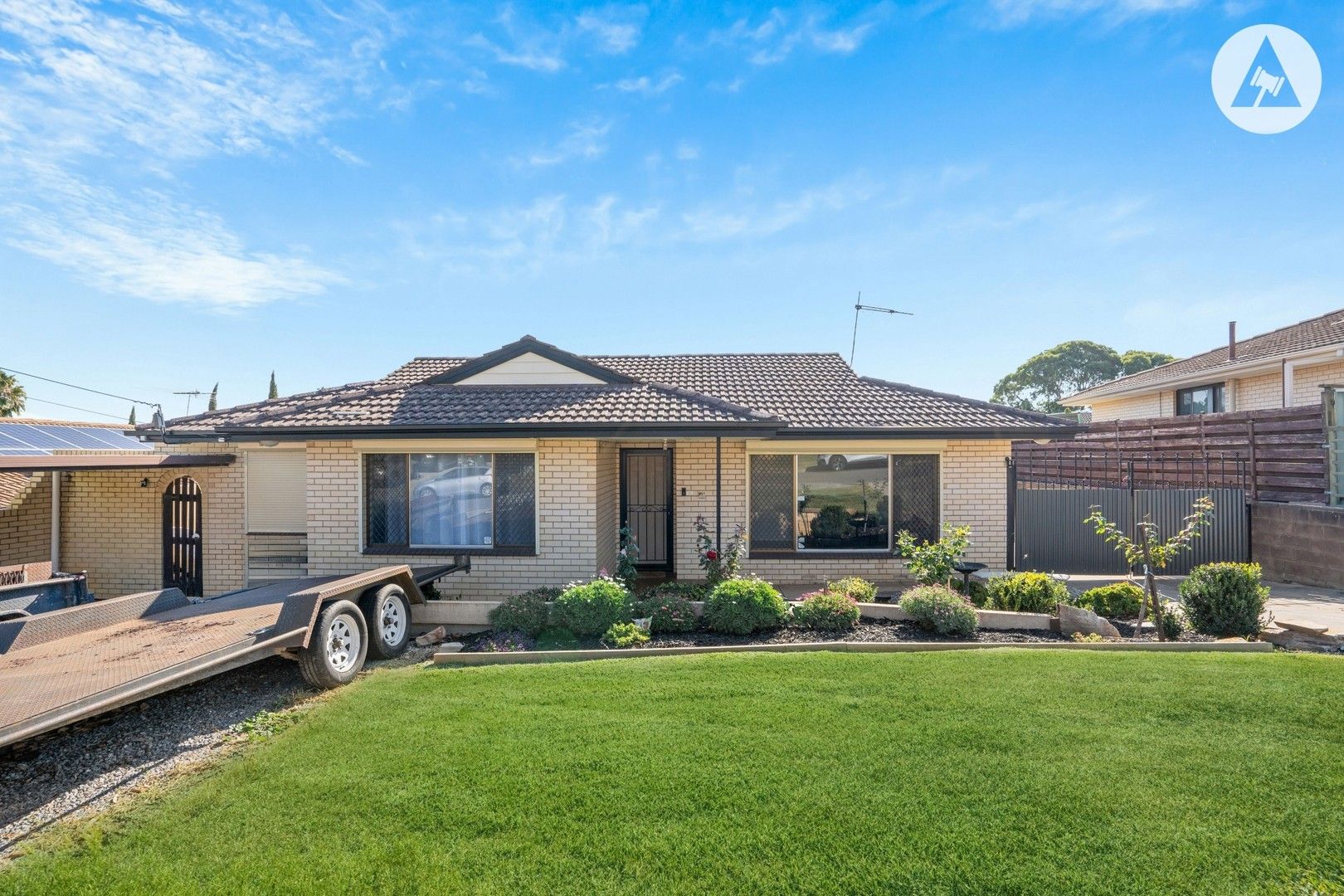 13 Pinchbeck Street, Morphett Vale SA 5162, Image 0