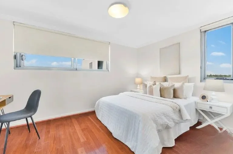 Additional image 5 of 51/9 Cowper Street, Parramatta NSW 2150