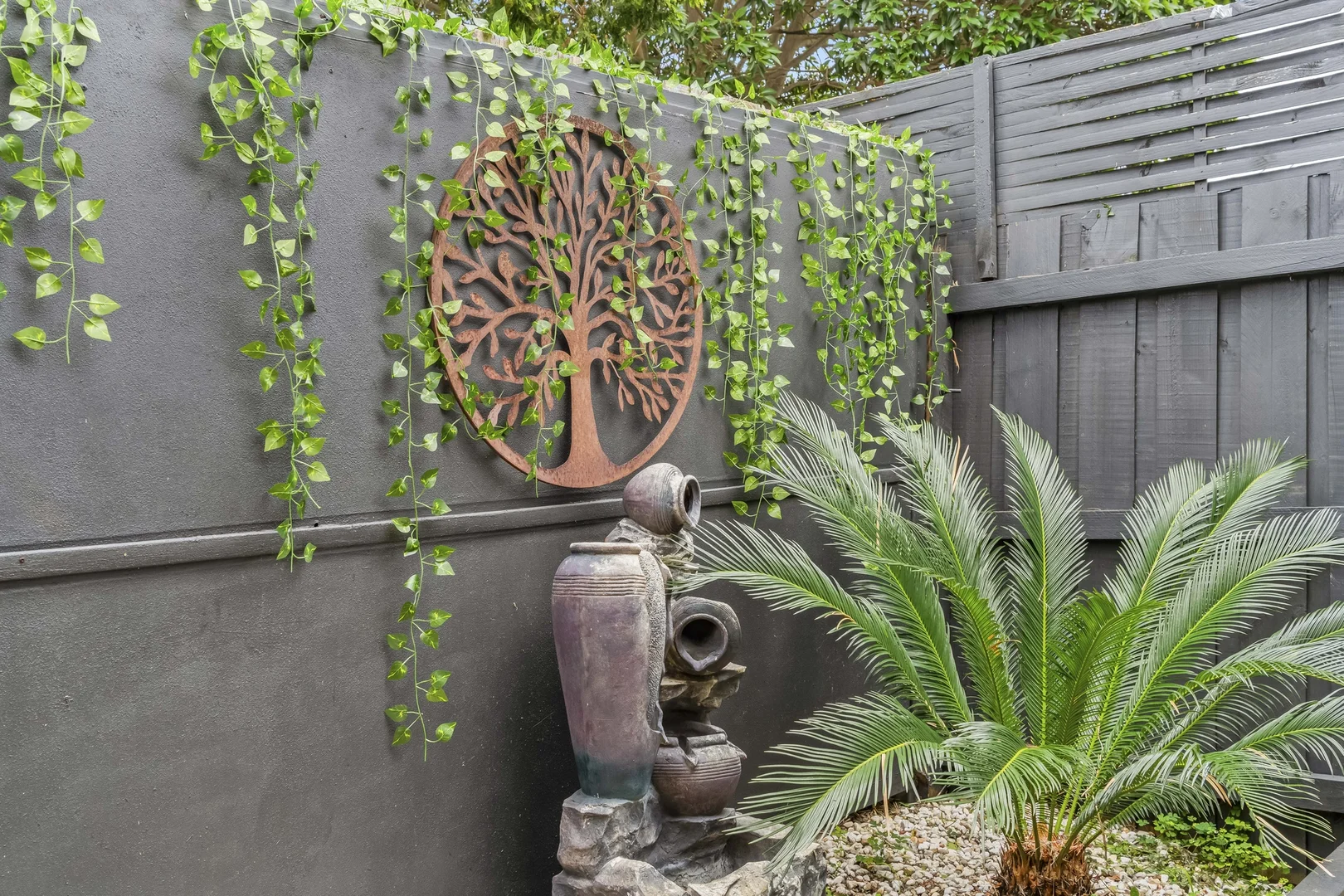 Additional image 16 of 1/47 Deep Creek Road, Mitcham VIC 3132