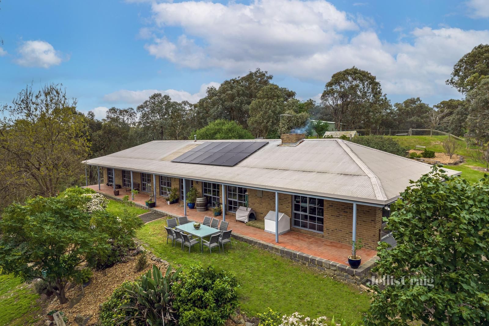 55 Halley Road, Panton Hill VIC 3759, Image 0