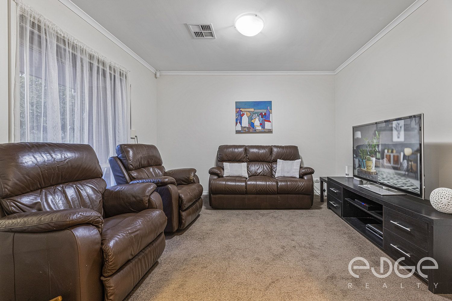 1 Strathaird Court, Smithfield SA 5114, Image 1