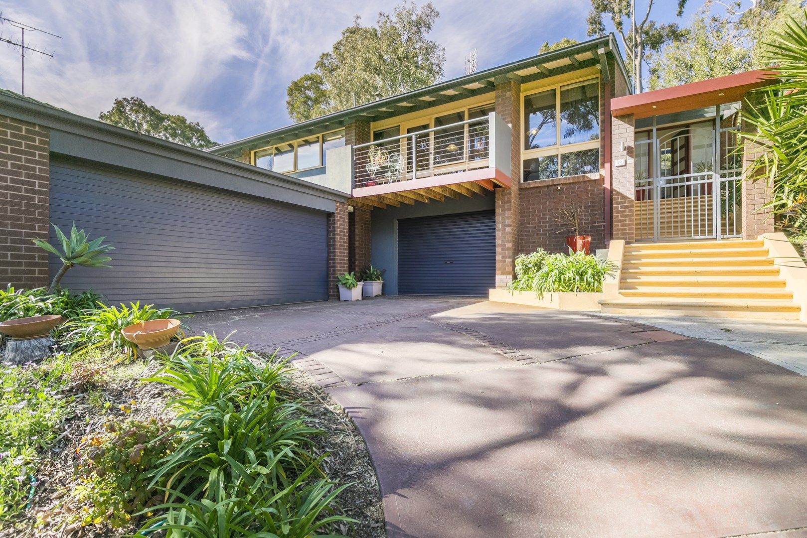 50 Glenwood Drive, Bellevue Heights SA 5050, Image 0