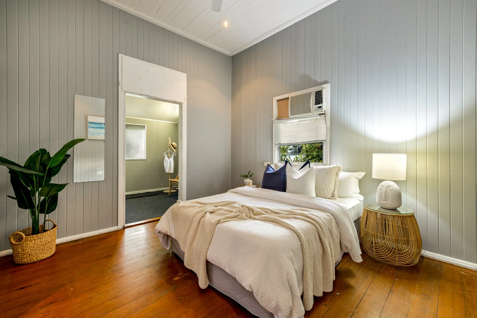 Additional image 5 of 362 Draper Street, Parramatta Park QLD 4870