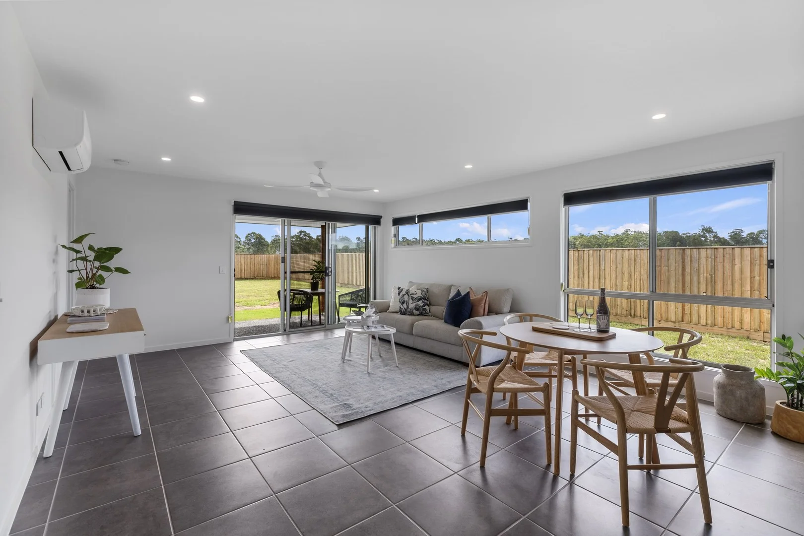 Primary image of 25 Sunlight Drive, Imbil QLD 4570